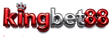 kingbet88