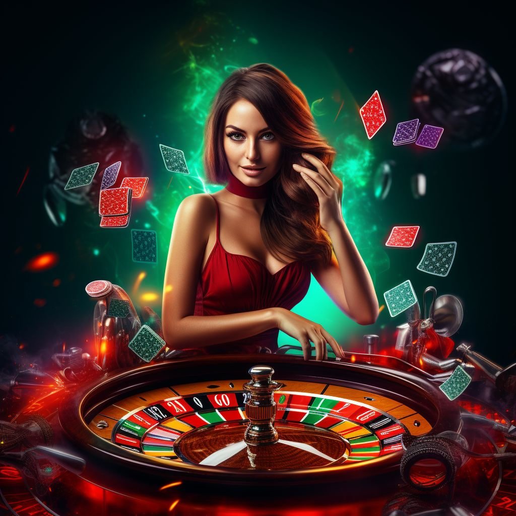 kingbet88 featured game showcase