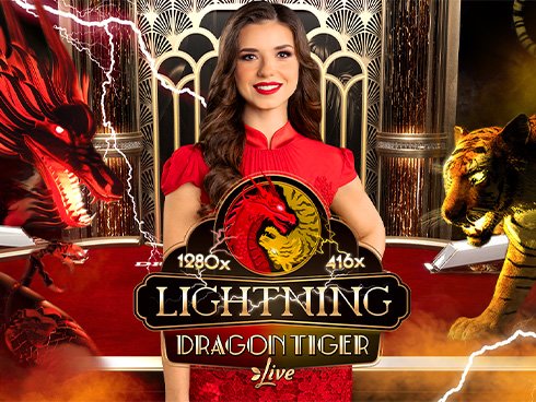 kingbet88 App 