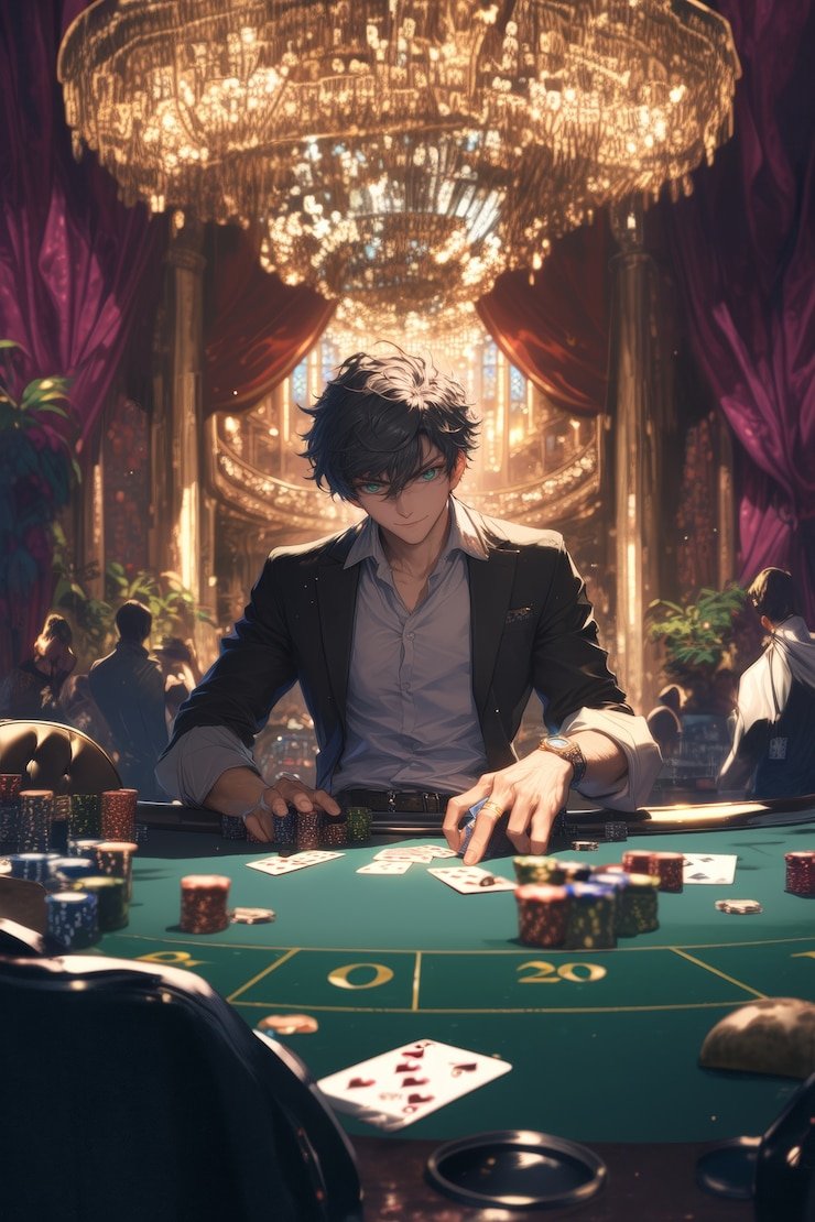 kingbet88 featured game showcase
