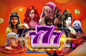 Menu penarikan dana di aplikasi kingbet88