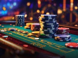 Antarmuka aplikasi mobile kingbet88 menampilkan dashboard permainan dan saldo akun
