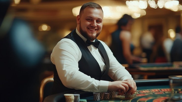 kingbet88 featured game showcase