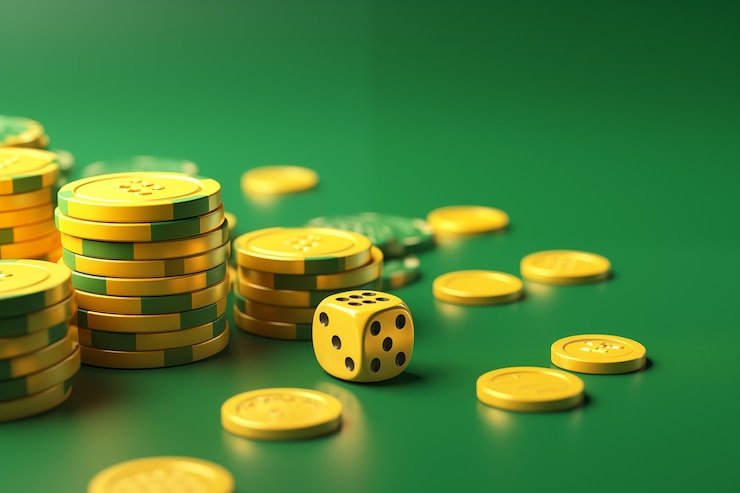 Antarmuka aplikasi mobile kingbet88 menampilkan menu Ikan Jackpot dengan pilihan taruhan dan mode permainan
