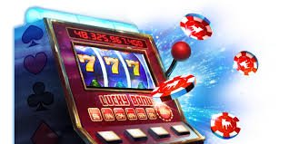kingbet88 featured game showcase