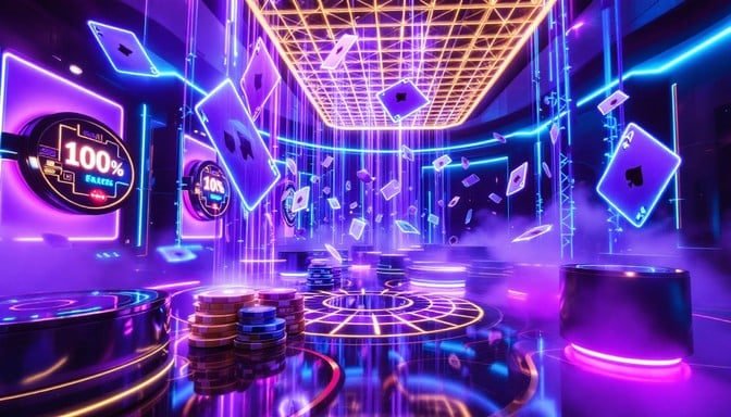 Antarmuka aplikasi mobile kingbet88 menampilkan meja Lightning Roulette dengan pengganda petir yang terlihat jelas
