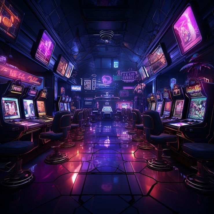 kingbet88 featured game showcase