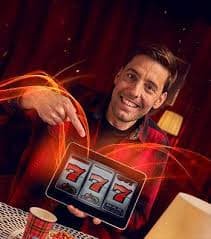 kingbet88 App 