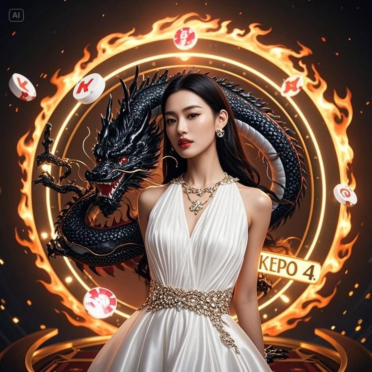 Antarmuka aplikasi mobile kingbet88 menampilkan daftar pertandingan Mobile Legends dengan opsi pertaruhan dan streaming langsung