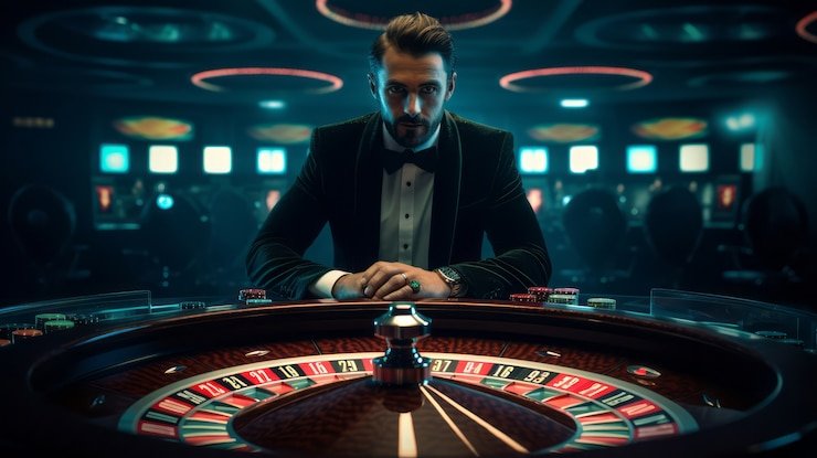Metode pembayaran lokal yang didukung oleh kingbet88 termasuk DANA, OVO, GoPay, ShopeePay, dan LinkAja