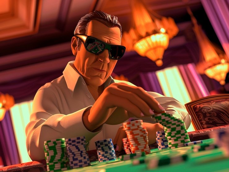 kingbet88 featured game showcase