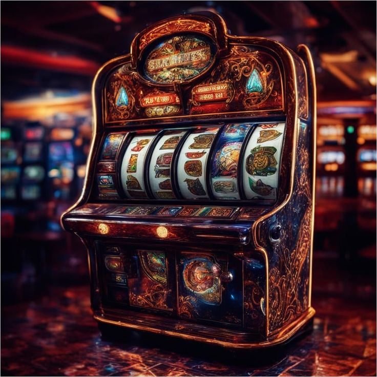 Grid Paito Warna kingbet88 menampilkan hasil roulette dan blackjack dalam format berwarna yang terorganisir