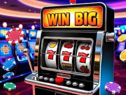 Antarmuka aplikasi mobile kingbet88 menampilkan Paito Warna di samping meja roulette dealer langsung