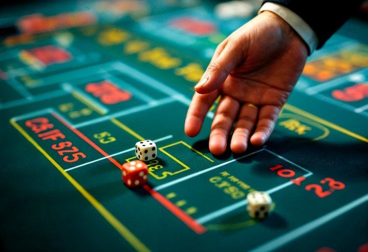 Kalender turnamen lengkap di platform kingbet88 menampilkan Liga 1, Piala Indonesia, Piala AFF, dan acara internasional