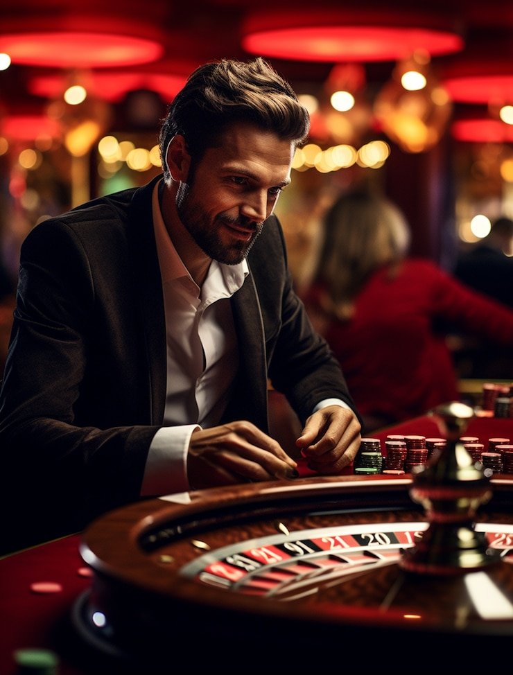 Antarmuka Sportsbook di aplikasi mobile kingbet88 menampilkan daftar turnamen dan pasar pertaruhan